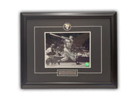 Ted Williams - Boston Red Sox 19x23 - Licensed Framed Print